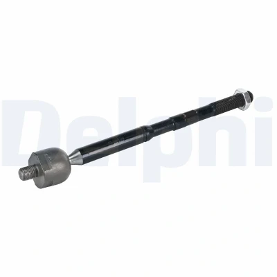 Afbeelding van DELPHI TA3653 Binnenste Stuurkogel Vooras links, rechts M16 x 1.5 296mm 279mm TOYOTA: C HR (AX10) 2.0 Hybrid, 1.2, 1.2 4WD, 1.8 Hybrid 2016