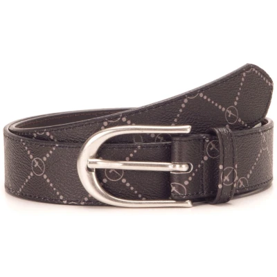 Afbeelding van Tamaris Riem
