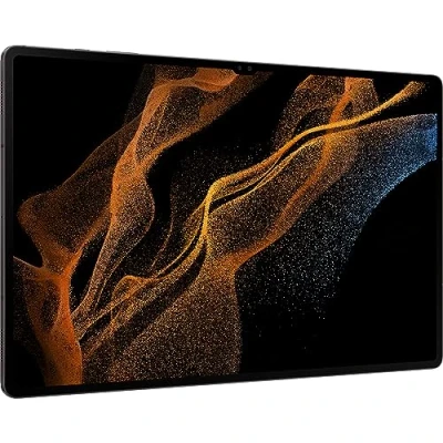 Afbeelding van Samsung Galaxy Tab S8 Ultra 14,6 inch 5G RAM 12 GB 256 Tablet Android Graphite [Italiaanse versie] 2022