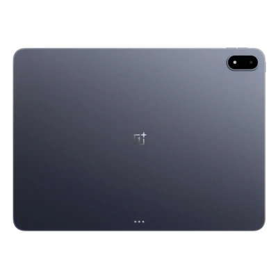 Afbeelding van OnePlus Pad 3 wereldwijde versie Tablet Snapdragon 8 Elite 13.2 &quot;144Hz scherm 3.4K resolutie luidsprekers Wi Fi 7 Android 15