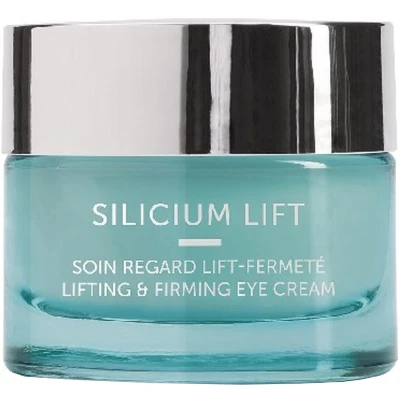 Afbeelding van Thalgo Silicium Lifting &amp; Firming Eye Cream 15ml