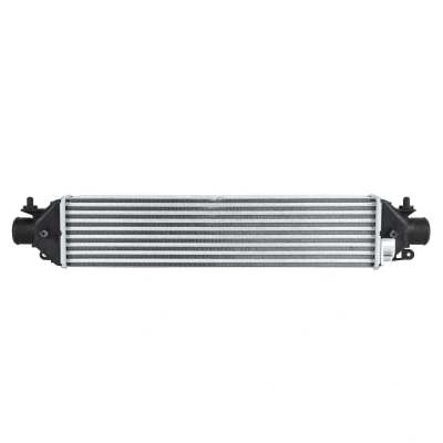 Afbeelding van Denso Interkoeler DIT09109