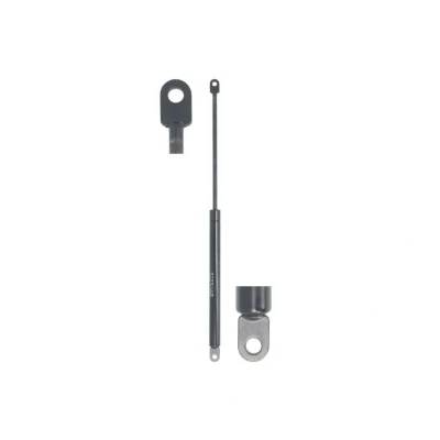 Afbeelding van Gasveer STABILUS STA082708