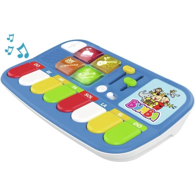 Afbeelding van Studio 100 Piano