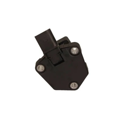 Afbeelding van Sensor, motoroliepeil MAXGEAR 21 0402