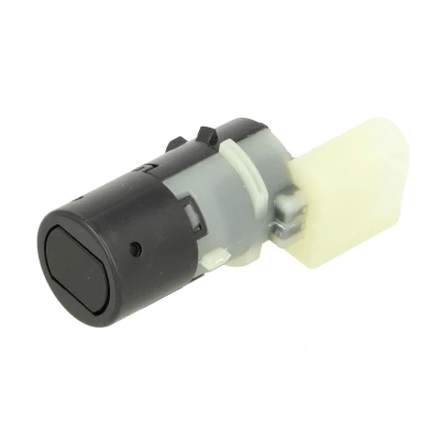 Afbeelding van Blic Parkeer (PDC) sensor 5902 01 0014P