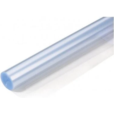 Afbeelding van Herma Kaftfolie transparant 25m x 40cm