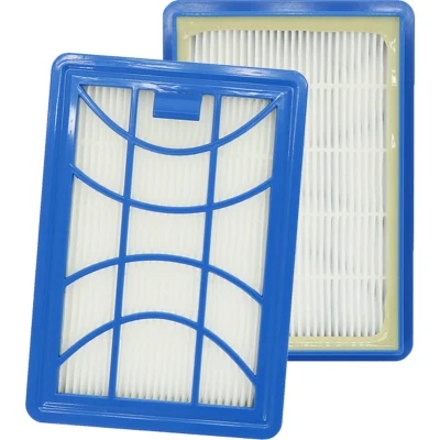 Afbeelding van Philips CP0618/01 / FC6042/01 H11 HEPA microfilter (Propex Parts)
