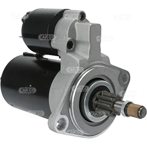 Afbeelding van Startmotor / Starter HC CARGO 110363