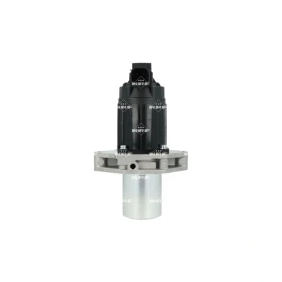Afbeelding van EGR klep NRF 48726