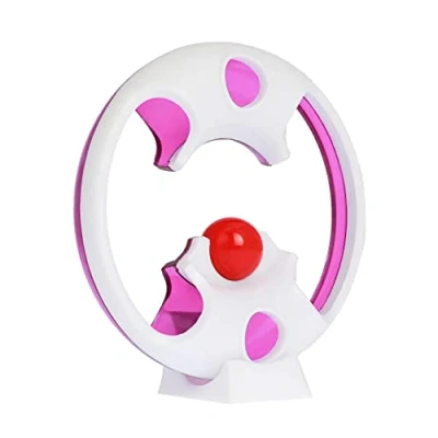 Afbeelding van Loopy Looper Edge Fidget