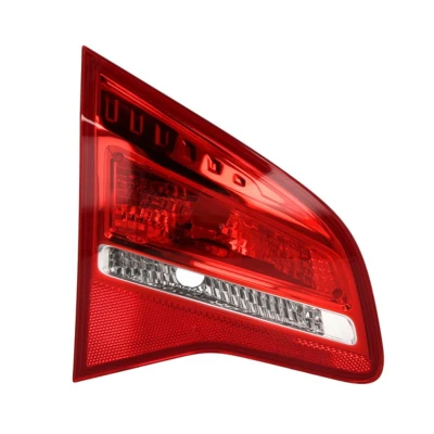 Afbeelding van Magneti Marelli Achterlicht 714000162634