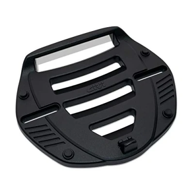 Afbeelding van GIVI Z340 Topplate For Monolock Box