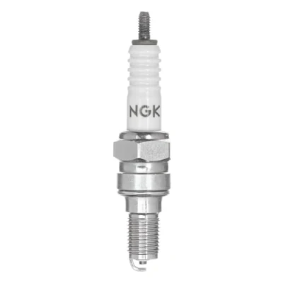Afbeelding van Bougie NGK 7473, voor o.a. HONDA,