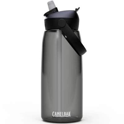Afbeelding van Camelbak, Drinkfles + thermosfles, (1 l)