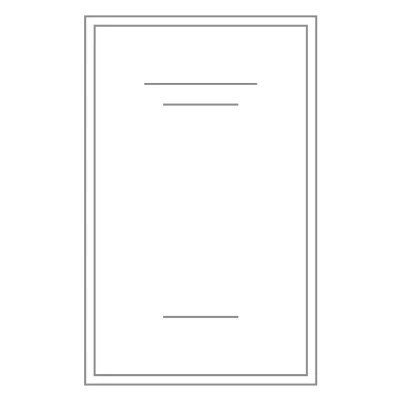 Afbeelding van Geronimo Stilton: #15 Mona Mouse Code