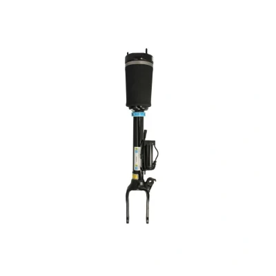 Afbeelding van Bilstein Veerpoot lagerbus 44 146108