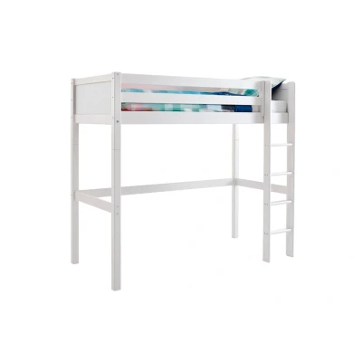Afbeelding van Flexworld hoogslaper Jip (90x200 cm)