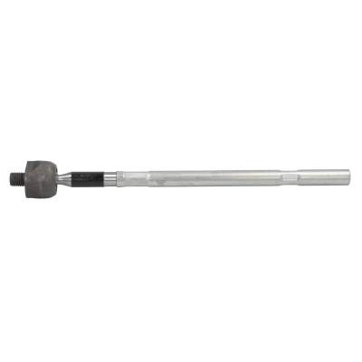 Afbeelding van Sasic Axiaal gewricht / spoorstang 7774035