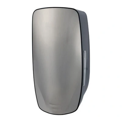 Afbeelding van PlastiQline Exclusive foam zeepdispenser 900ml PQXFoam9