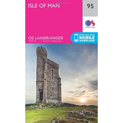 Afbeelding van Isle of Man: 095