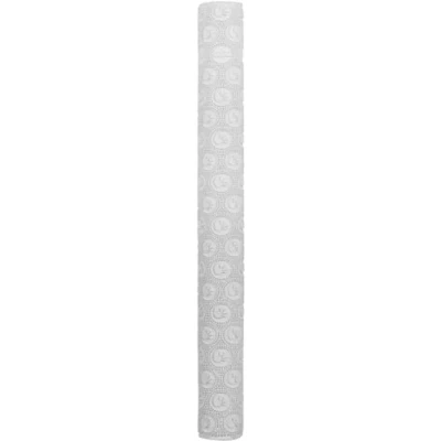 Afbeelding van DSC Claw Cricket Bat Grip (Multicolor, Material Rubber ) Soft Refined Safety for Feel