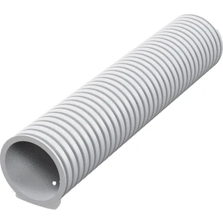 Afbeelding van Duco DucoFlex luchtkanaal Ø75mm rol 50 meter 0000 4674
