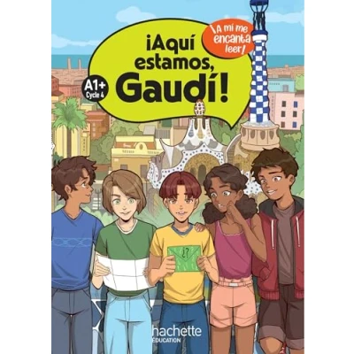 Afbeelding van ISBN 9782017257615 boek Educatief Frans 32 pagina&#039;s
