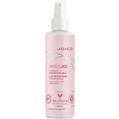 Afbeelding van Joico Innerjoi Preserve Protective Leave In Milk 150ml