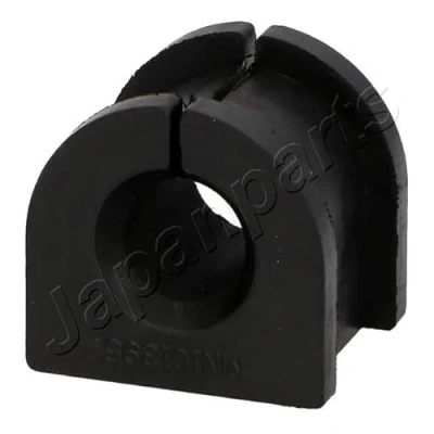Afbeelding van Lagerbus, stabilisator JAPANPARTS RU 577