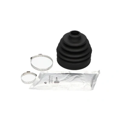 Afbeelding van Kavo Parts Aandrijfashoes CVB 4510