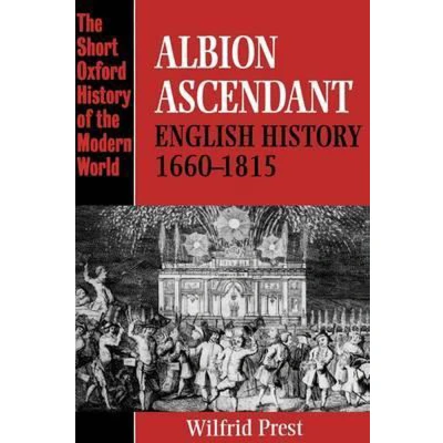 Afbeelding van Albion Ascendant