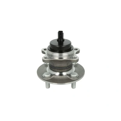 Afbeelding van Wiellagerset BTA H22096BTA