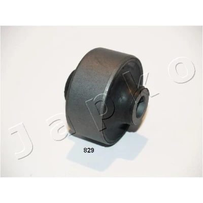 Afbeelding van Draagarm /trekarmbus JAPKO GOJ829