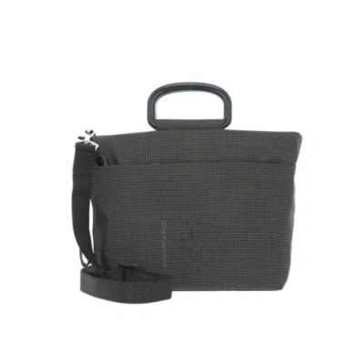 Afbeelding van Mandarina Duck, MD20 Shopper voor dames, Regenwoud