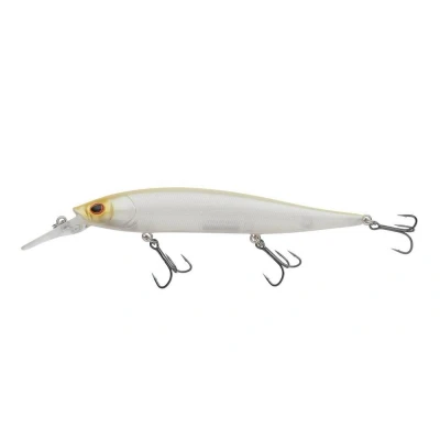 Afbeelding van Berkley Dex Stunna 11cm 14gr Slow Sinking 1,8 3m Plus1 T Bone Plug
