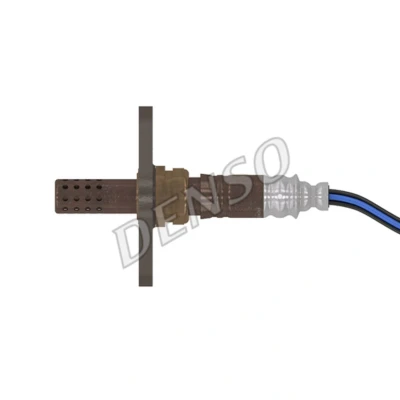 Afbeelding van Denso Lambda sonde DOX 0224