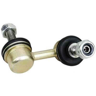 Afbeelding van Stang/schok, stabilisator DENCKERMANN D140032