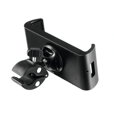 Afbeelding van Tablethouder TOUGH CLAMP XL