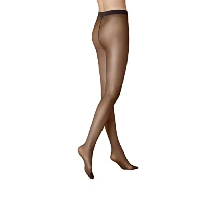 Afbeelding van Kunert Dames panty 44/46