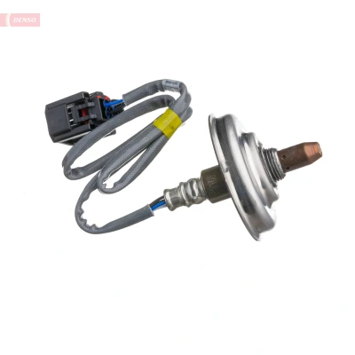 Afbeelding van Denso Lambda sonde DOX 0558