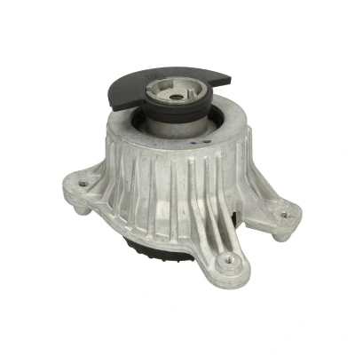 Afbeelding van Aslichaam /motorsteunlager FEBI BILSTEIN 176656