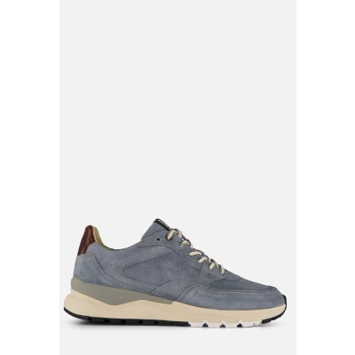 Afbeelding van Floris van Bommel SFM 10231 Sneakers