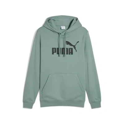 Afbeelding van Puma Essentials No. 1 Logo Hoodie Heren