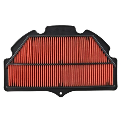 Afbeelding van VICMA 15690 Luchtfilter Filter insert