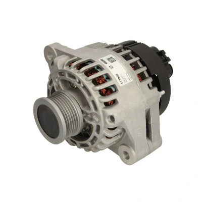 Afbeelding van Dynamo / Alternator HC CARGO 113996