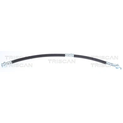 Afbeelding van Triscan Remslang 8150 50216