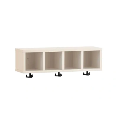 Afbeelding van Schildmeyer Wandplank