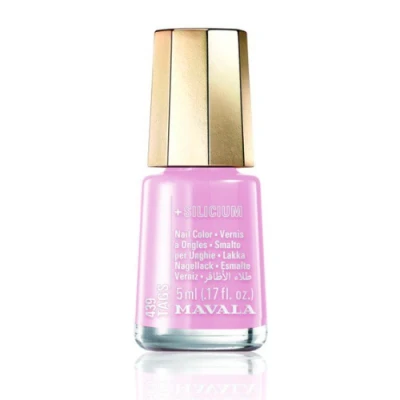 Afbeelding van Mavala Nagellak 439 Tags Beautytasting