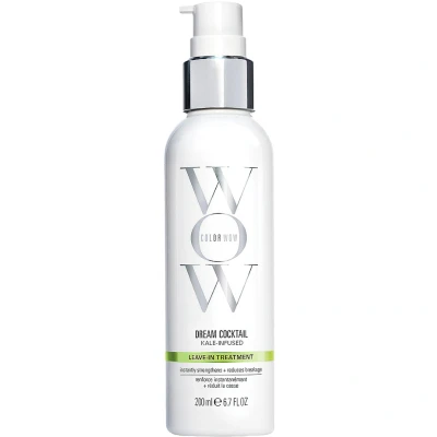 Afbeelding van Color Wow Wet LineKale Cocktail Bionic Tonic 200 ml